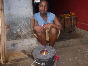 mother using stove 2